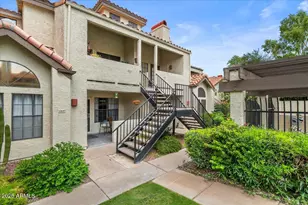 2333 E Southern, Tempe, AZ 85282 - Photo 1