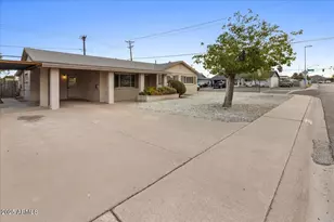 7219 E Roosevelt, Scottsdale, AZ 85257 - Photo 1