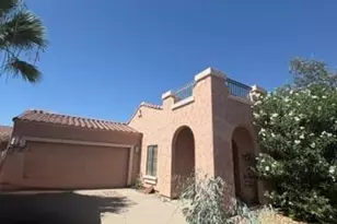 7028 S 30th St, Phoenix, AZ 85042 - Photo 1