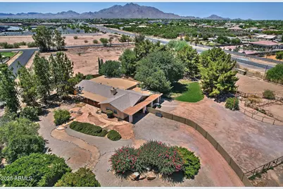 24370 S 184th Place, Queen Creek, AZ 85142 - Photo 1