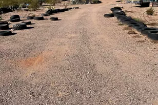 43902 W Highland Ave, Tonopah, AZ 85354 - Photo 1