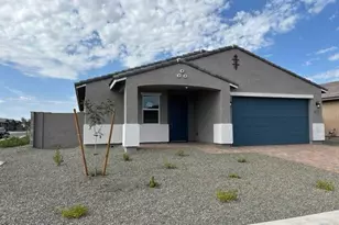 17807 W Pierson St, Goodyear, AZ 85395 - Photo 1