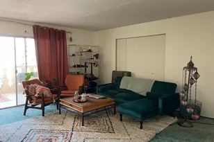 7910 E Camelback Rd, Scottsdale, AZ 85251 - Photo 1