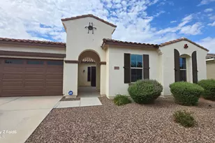 19351 E Apricot, Queen Creek, AZ 85142 - Photo 1