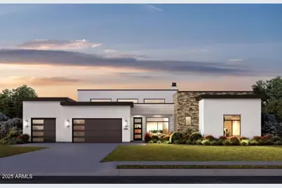 4302 E Marion Way, Phoenix, AZ 85018 - Photo 1