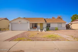 7026 W Jenan Dr, Peoria, AZ 85345 - Photo 1