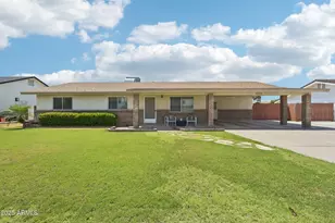 2113 E Des Moines, Mesa, AZ 85213 - Photo 1