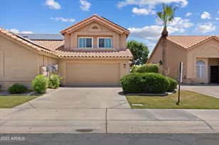 13375 N 92nd, Scottsdale, AZ 85260 - Photo 1
