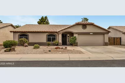 13311 E Chicago, Chandler, AZ 85225 - Photo 1