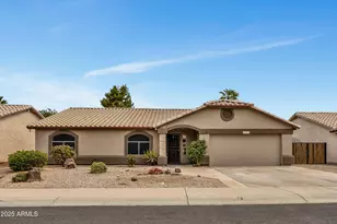 13311 E Chicago, Chandler, AZ 85225 - Photo 1