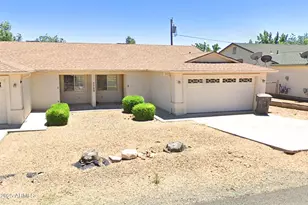 7729 E Addis, Prescott Valley, AZ 86314 - Photo 1