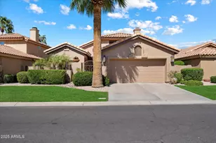 13330 N 95th, Scottsdale, AZ 85260 - Photo 1