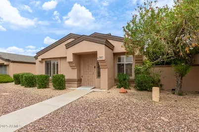 19951 N Greenview Drive, Sun City West, AZ 85375 - Photo 1