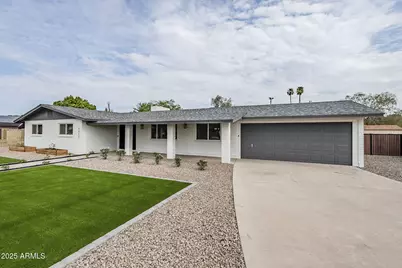 1711 E Glencove, Mesa, AZ 85203 - Photo 1