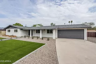 1711 E Glencove, Mesa, AZ 85203 - Photo 1