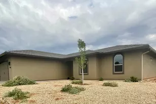 1600 E Hombre, Cottonwood, AZ 86326 - Photo 1