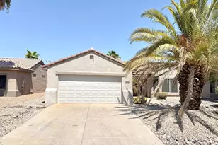 16348 W Labyrinth, Surprise, AZ 85374 - Photo 1