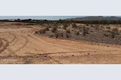 0 W Norwich, Surprise, AZ 85387 - Photo 1
