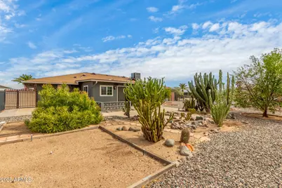 12434 W Galaxy Drive, Sun City West, AZ 85375 - Photo 1