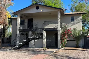 532 S Mesa, Mesa, AZ 85210 - Photo 1