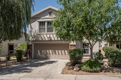 6018 N Florence Avenue, Litchfield Park, AZ 85340 - Photo 1