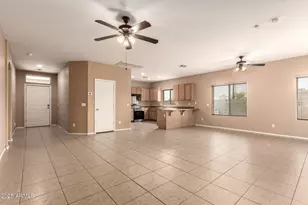 1105 W Cocopah, Phoenix, AZ 85007 - Photo 1