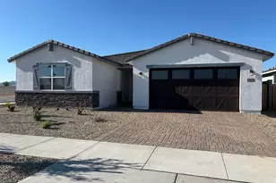 17671 W Odeum Ln, Goodyear, AZ 85338 - Photo 1