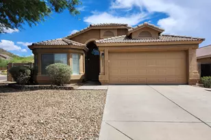 6403 W Chisum, Phoenix, AZ 85083 - Photo 1