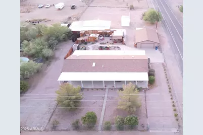 2015 N Delaware Drive, Apache Junction, AZ 85120 - Photo 1