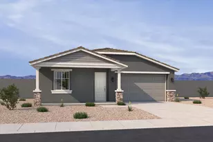 16195 W Bajada Rd, Surprise, AZ 85387 - Photo 1