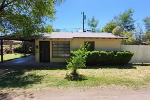 4136 N 17th, Phoenix, AZ 85016 - Photo 1