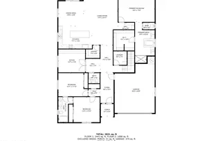 22282 E Pickett Ct, Queen Creek, AZ 85142 - Photo 1