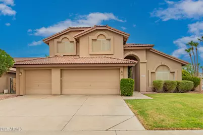 16622 S 38th, Phoenix, AZ 85048 - Photo 1