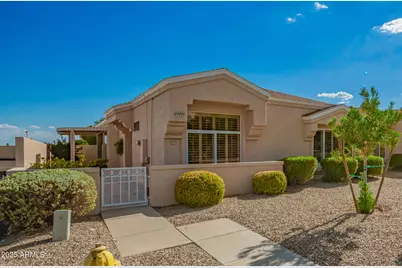 13731 W Countryside, Sun City West, AZ 85375 - Photo 1