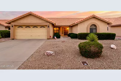 20138 N 92nd Avenue, Peoria, AZ 85382 - Photo 1