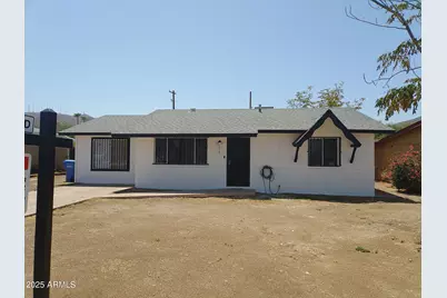 919 W Piedmont, Phoenix, AZ 85041 - Photo 1