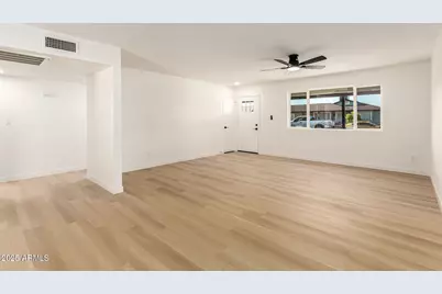 5529 W Virginia, Phoenix, AZ 85035 - Photo 1