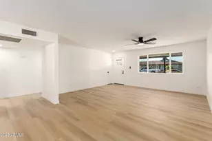 5529 W Virginia, Phoenix, AZ 85035 - Photo 1