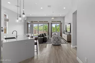 23600 N 76th Pl, Scottsdale, AZ 85255 - Photo 1