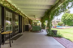 1626 W State, Phoenix, AZ 85021 - Photo 1