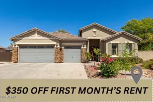 7453 N 85th Dr, Glendale, AZ 85305 - Photo 1