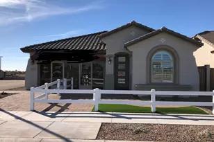 9983 W Monterey Way, Avondale, AZ 85392 - Photo 1