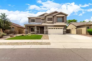 16592 W Madison, Goodyear, AZ 85338 - Photo 1