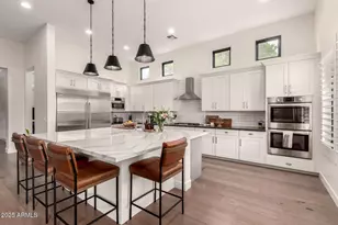 8723 N 9th, Phoenix, AZ 85021 - Photo 1