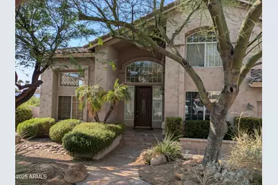 1548 E Estrid Avenue, Phoenix, AZ 85022 - Photo 1