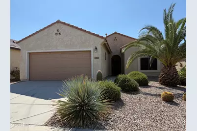 3417 N San Marin, Florence, AZ 85132 - Photo 1