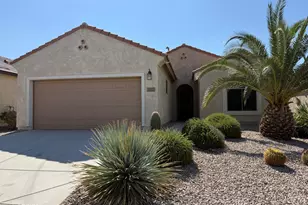 3417 N San Marin, Florence, AZ 85132 - Photo 1