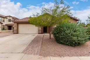 4232 E Palm Beach Dr, Chandler, AZ 85249 - Photo 1