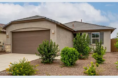 3048 E Riding Boot, San Tan Valley, AZ 85140 - Photo 1