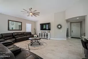 2401 E Sequoia, Chandler, AZ 85286 - Photo 1